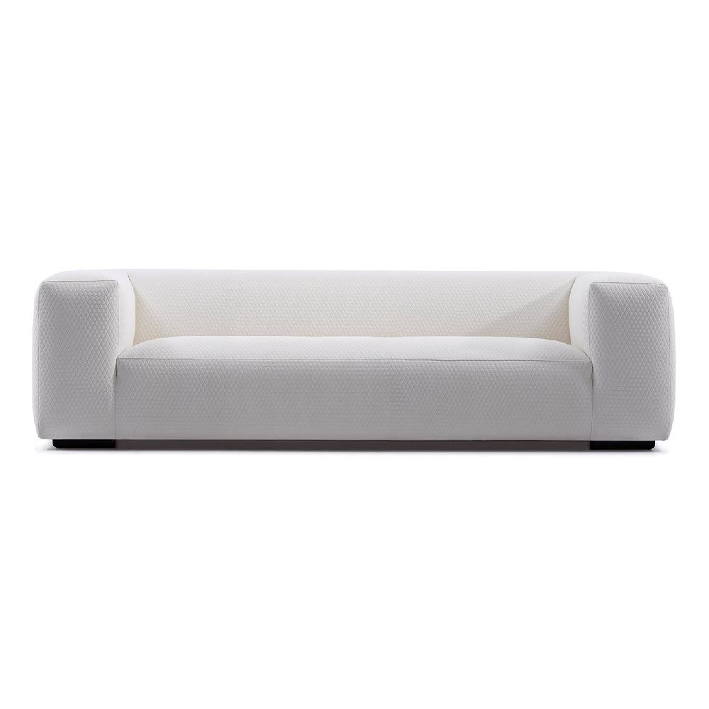 Seipp Sofa Robin Produkte Wohnen Sofas Letzter Tag