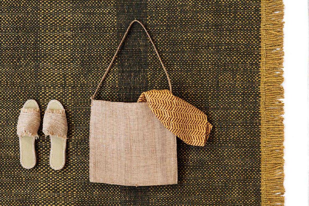 Seipp Teppich Tres Outdoor Produkte Garten Outdoor-Teppiche Online