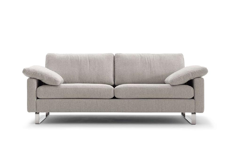 Seipp Sofa Conseta Produkte Wohnen Sofas Outlet