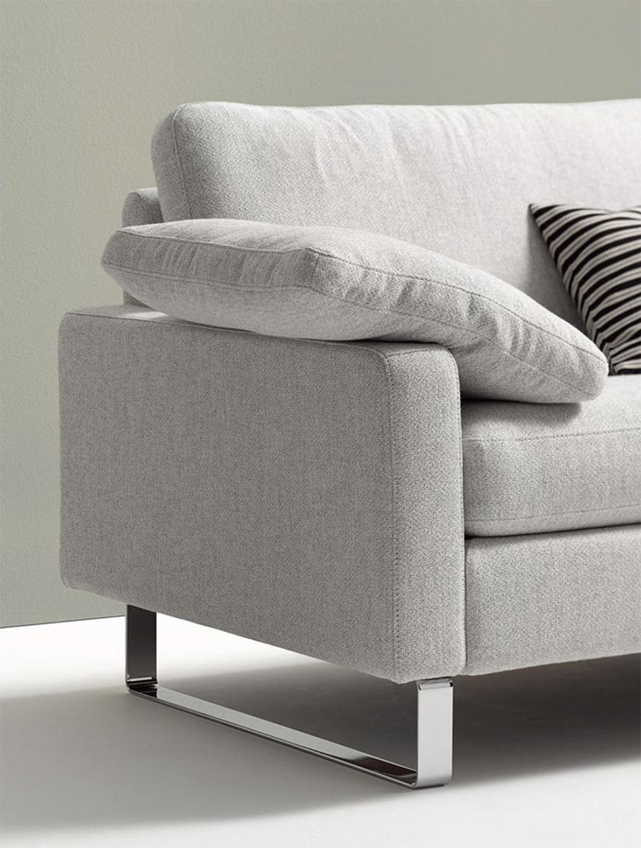 Seipp Sofa Conseta Produkte Wohnen Sofas Outlet