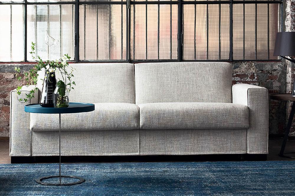 Seipp Schlafsofa Joao Produkte Schlafen Schlafsofas Fabrikverkauf