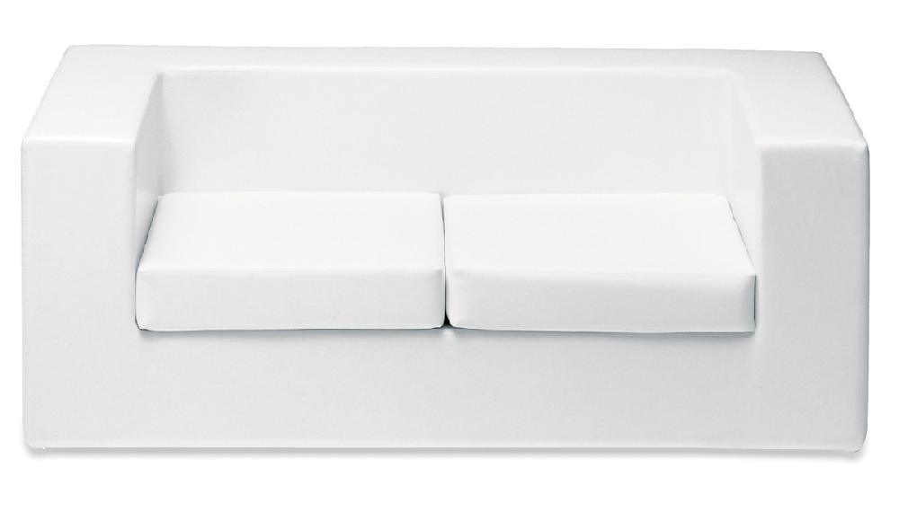 Seipp Sofa Throw-Away Produkte Wohnen Sofas