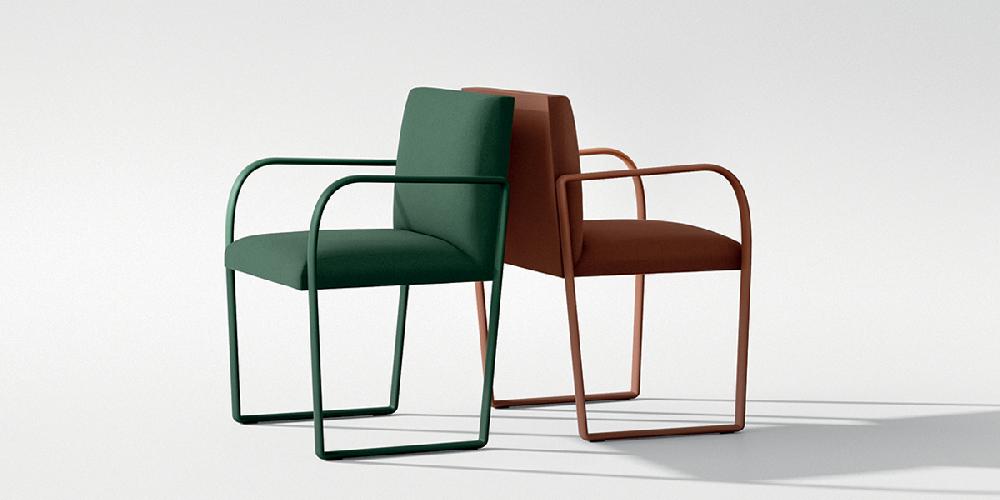 Seipp Stuhl Arcos Produkte Wohnen Stühle Fabrikpreis