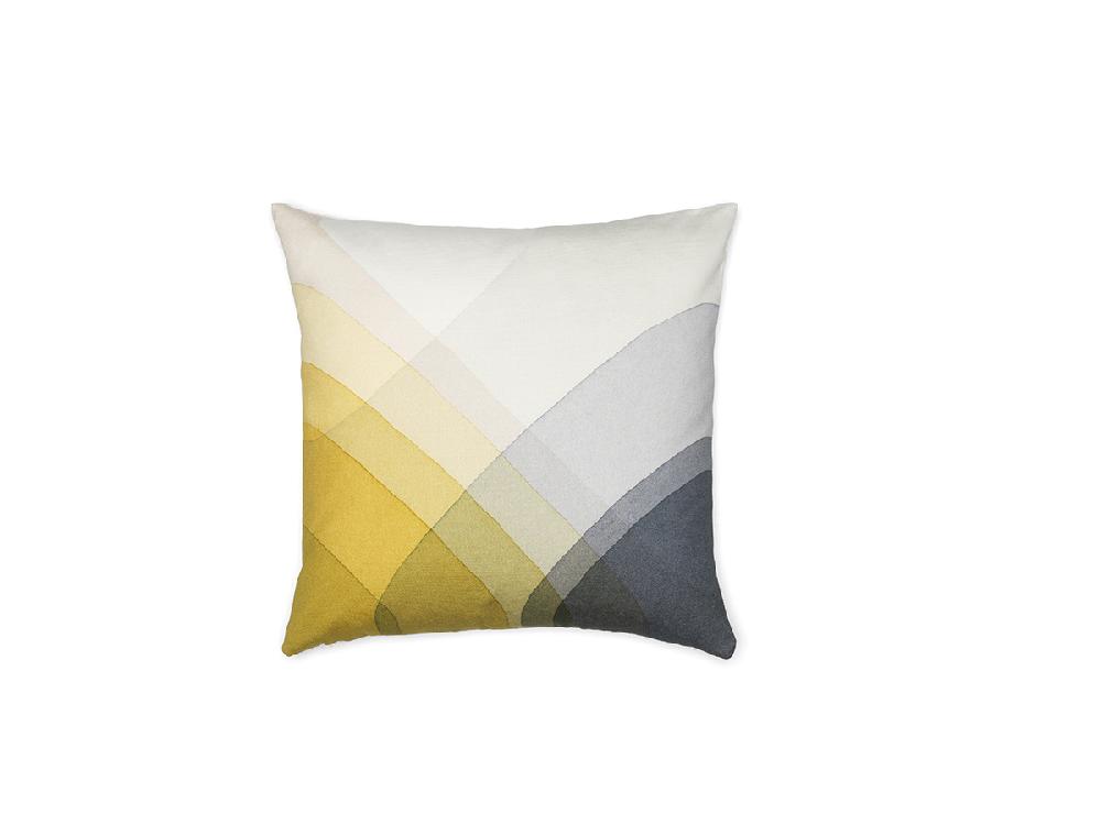 Seipp Kissen Herringbone Produkte Textilien und Teppiche Begrenztes Angebot