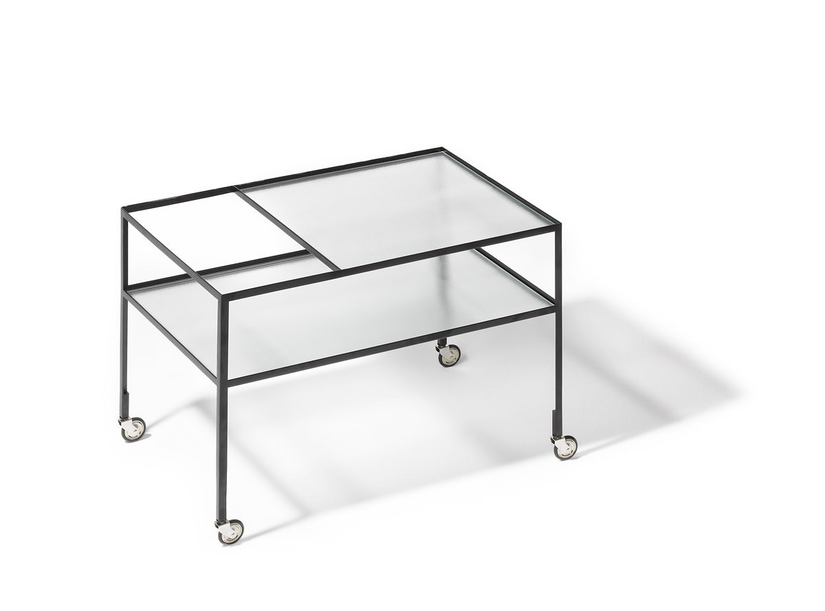 Seipp Barwagen Hirche Produkte Wohnen Beistelltische Cyber Monday