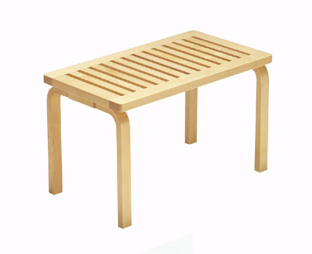 Seipp Bank 153 Produkte Wohnen Bänke Blitzangebot