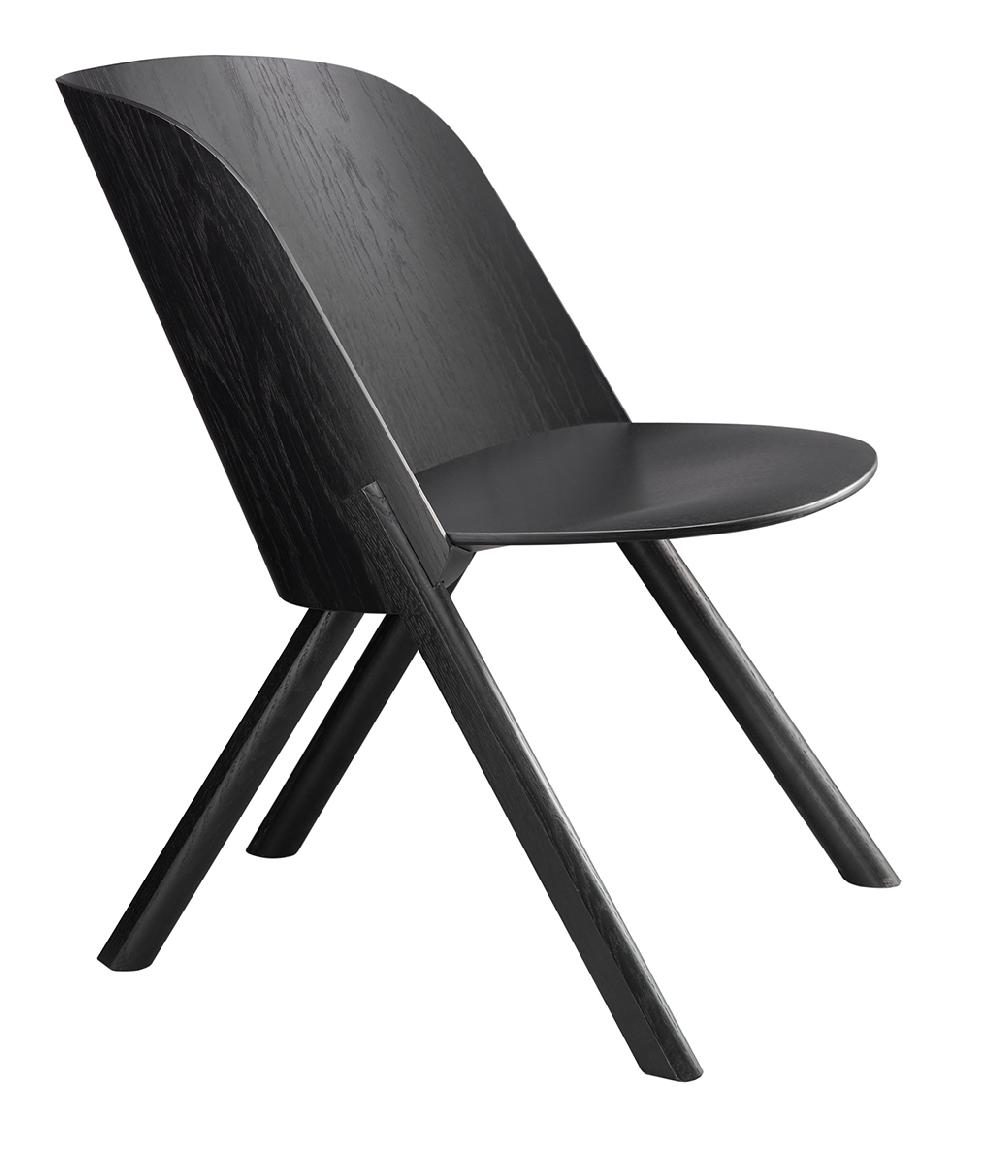 Seipp Sessel That EC05 Produkte Wohnen Sessel Letzte 3 Tage