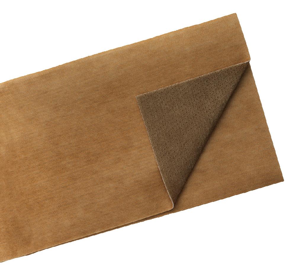Seipp Teppichunterlage Rug Pad Produkte Textilien und Teppiche Bis zu 50% Rabatt