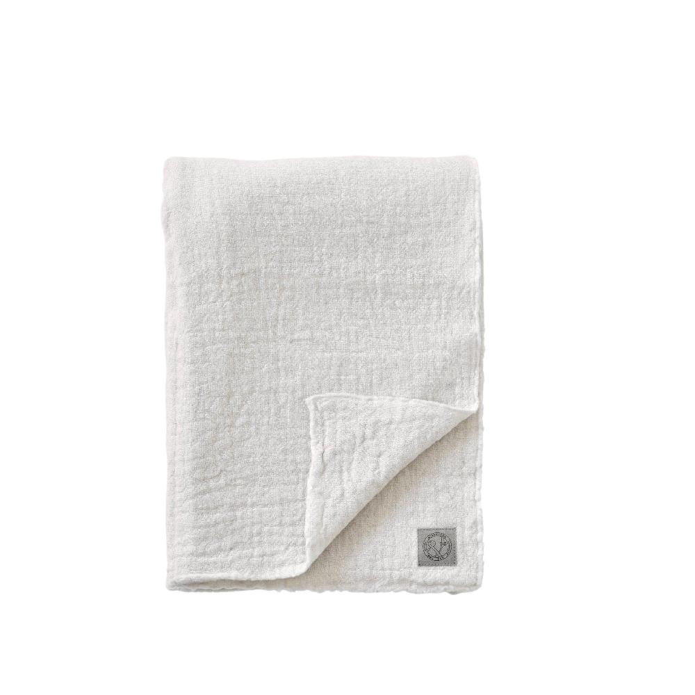 Seipp Woolen Blanket SC34 Produkte Textilien und Teppiche Bis zu 65% Rabatt