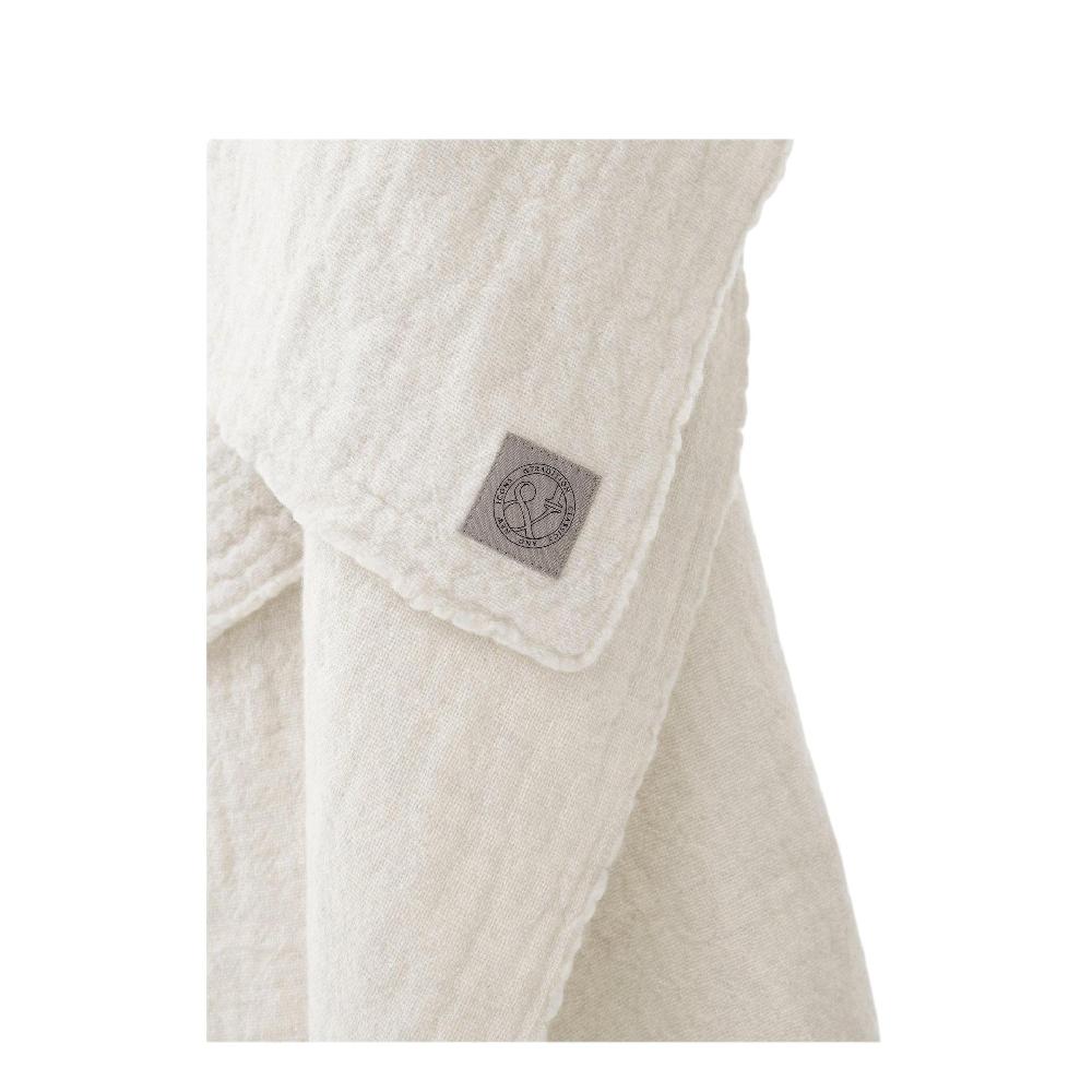 Seipp Woolen Blanket SC34 Produkte Textilien und Teppiche Bis zu 65% Rabatt