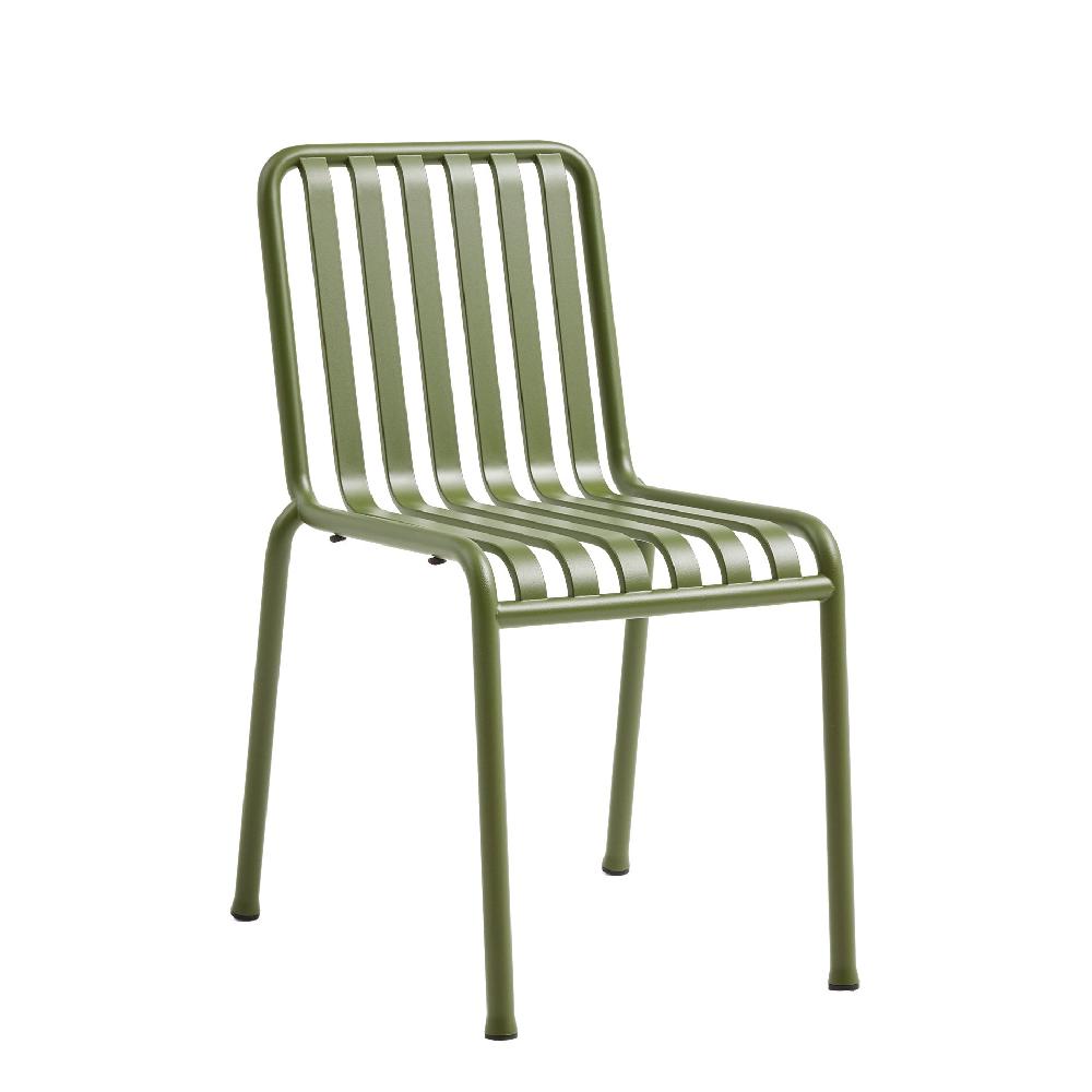 Seipp Stuhl Palissade Produkte Garten Outdoor-Stühle Discount Store für neue Produkte