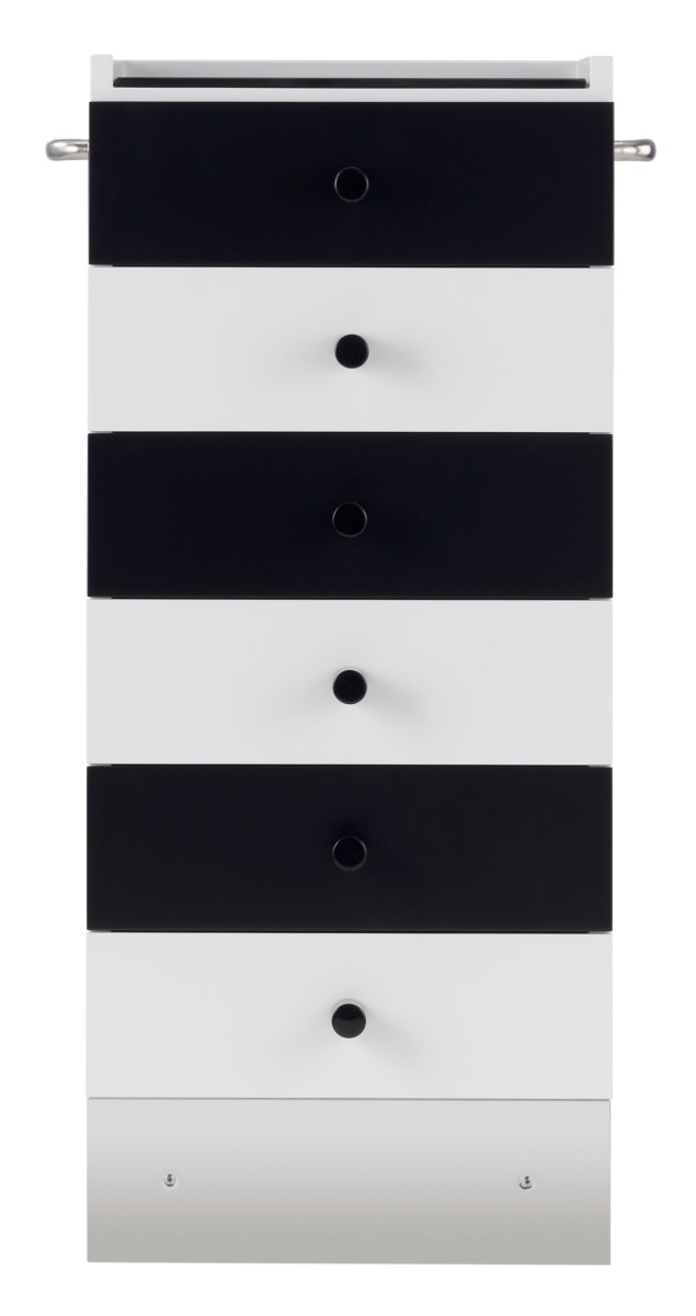 Seipp Kommode S41 Produkte Wohnen Sideboards und Kommoden Nur noch ein Tag übrig